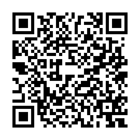 QR code for BGK7155