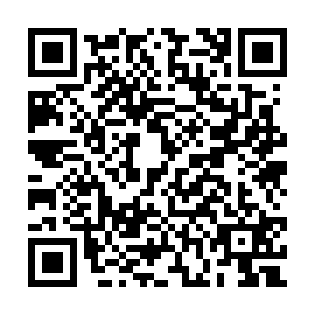 QR code for BGK7215