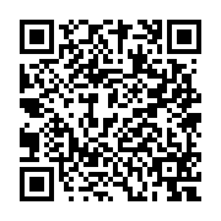 QR code for BGK7967