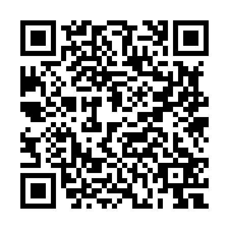 QR code for BGK8237