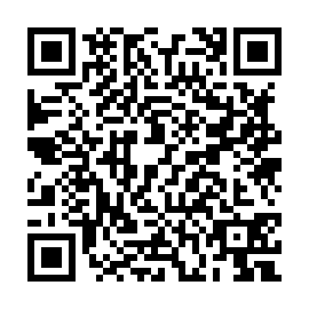 QR code for BGK8309