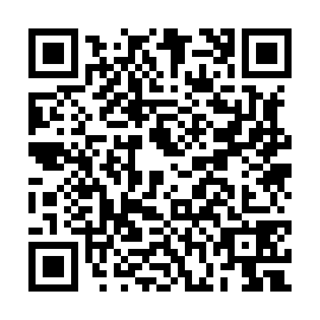 QR code for BGK8785