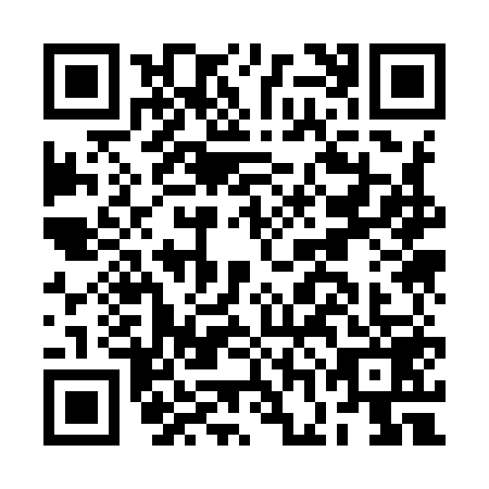 QR code for BGK9590