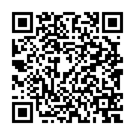 QR code for BGL0642