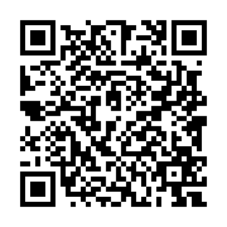 QR code for BGL0675