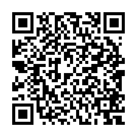 QR code for BGL2493