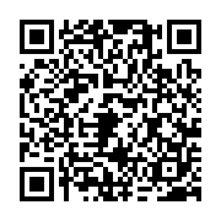 QR code for BGL3528