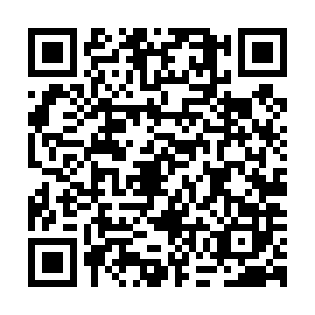 QR code for BGL4827