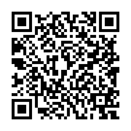 QR code for BGL8019