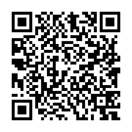 QR code for BGL9796