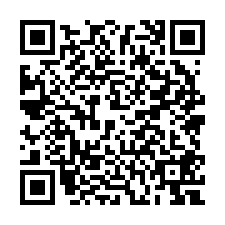 QR code for BGM2083