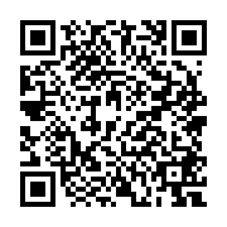 QR code for BGM2480