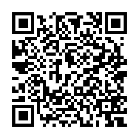 QR code for BGM2590