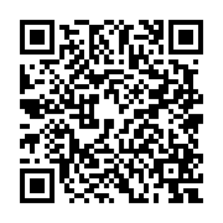 QR code for BGM4451