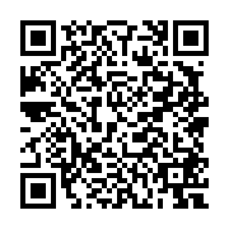 QR code for BGM4482