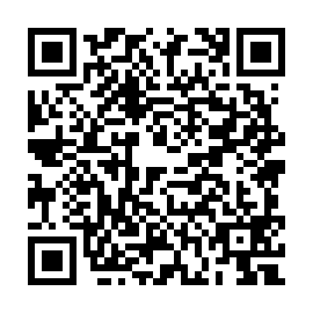 QR code for BGM6999