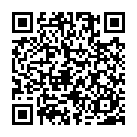 QR code for BGM7271