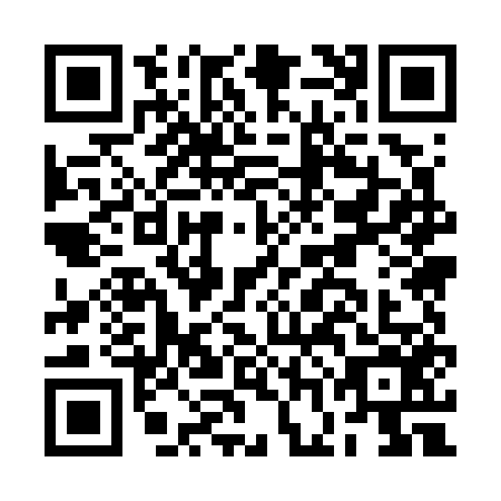 QR code for BGM7562