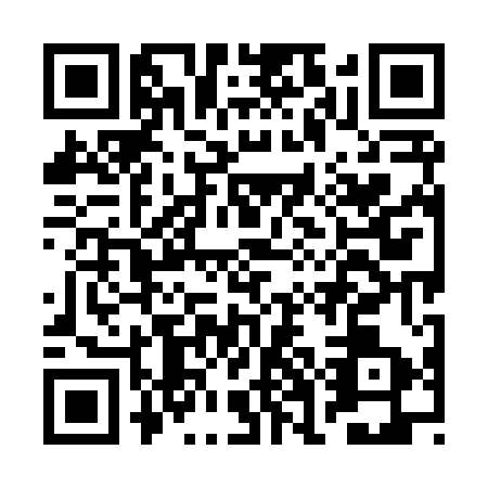 QR code for BGM8531