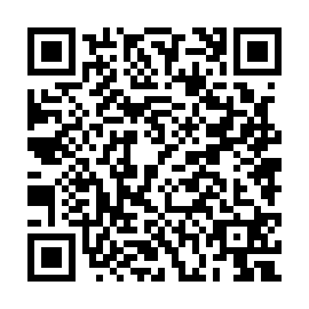 QR code for BGN1203