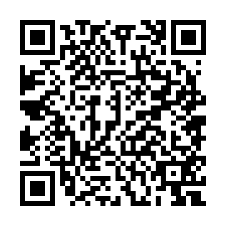 QR code for BGN2521