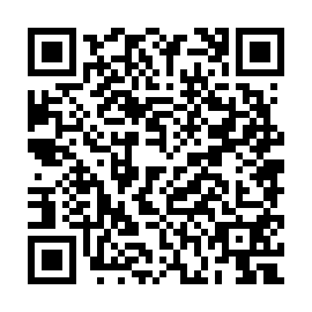 QR code for BGN6509
