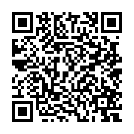 QR code for BGO0071