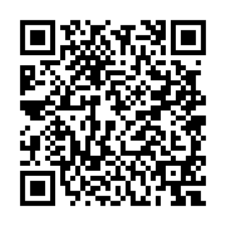 QR code for BGO0909