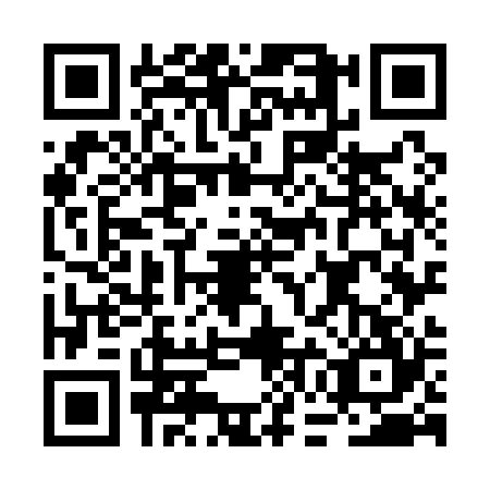 QR code for BGO1241