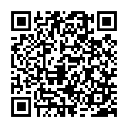 QR code for BGO4427