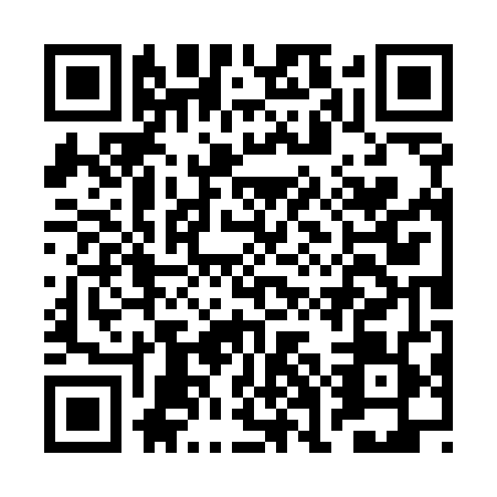 QR code for BGO5493