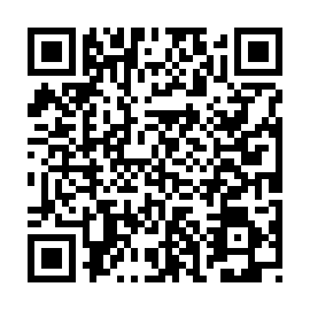 QR code for BGO7064