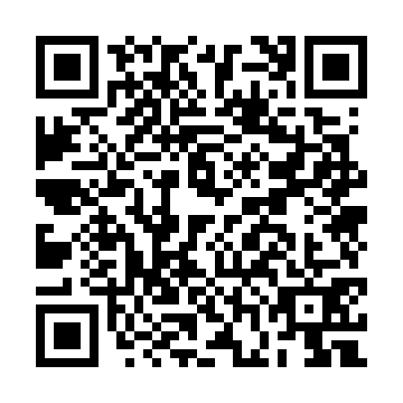 QR code for BGO7719