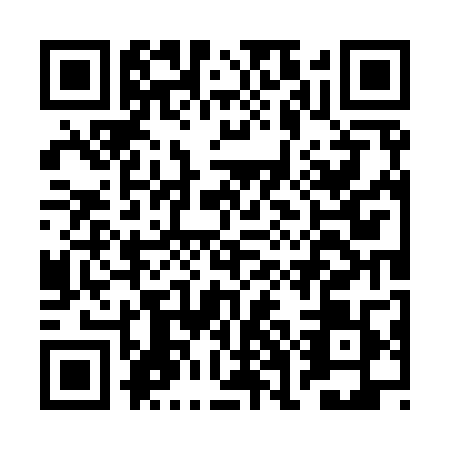 QR code for BGO9094
