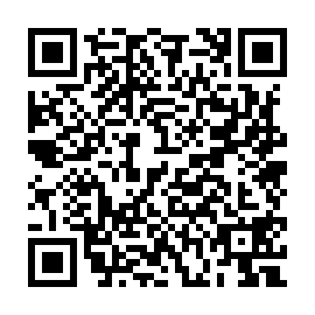 QR code for BGO9187
