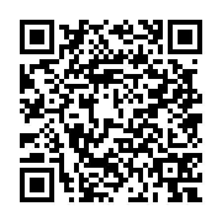 QR code for BGP0749
