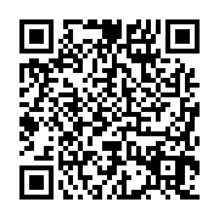 QR code for BGP1808