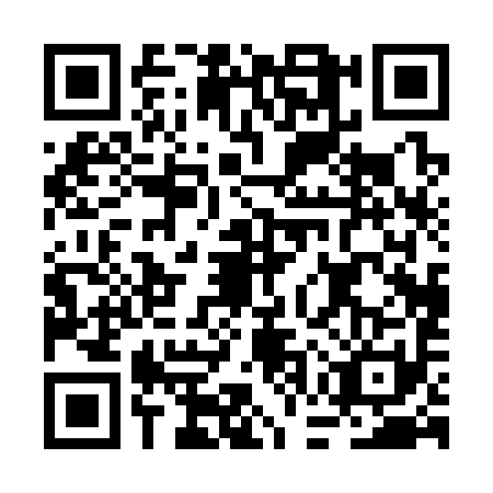 QR code for BGP3917