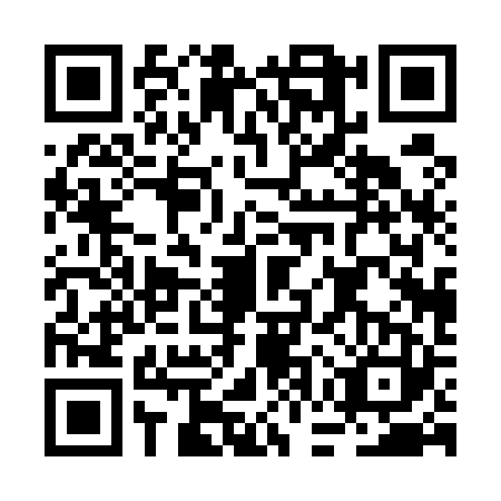 QR code for BGP5236