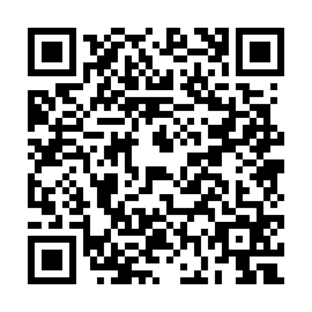 QR code for BGP7649