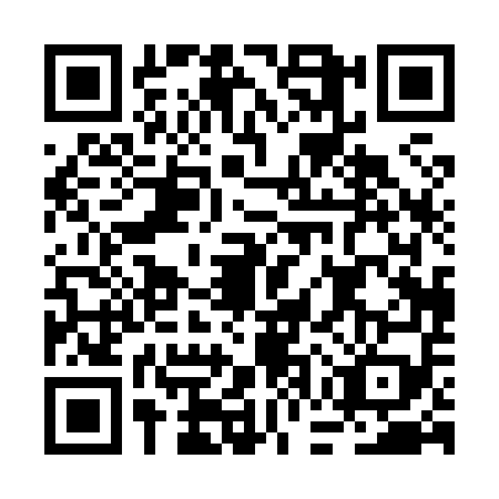 QR code for BGP8592