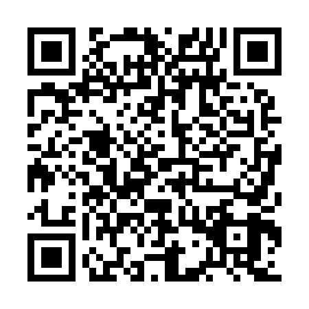 QR code for BGP9497