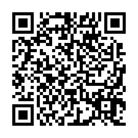 QR code for BGQ2068