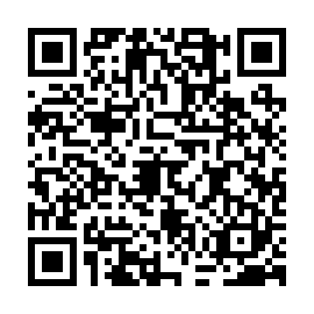 QR code for BGQ2230