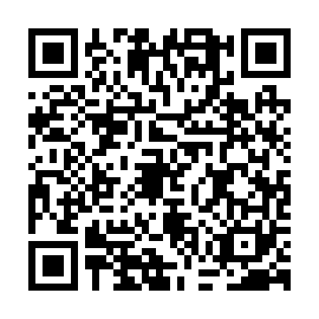 QR code for BGQ2618