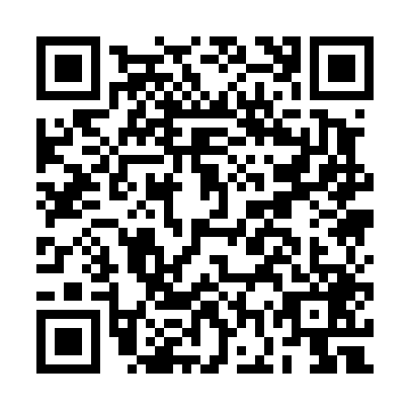 QR code for BGQ4495