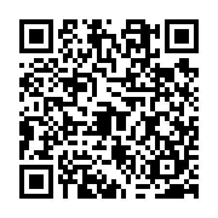 QR code for BGQ6547