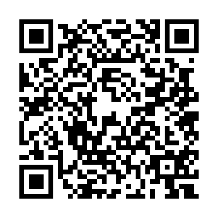 QR code for BGR0141