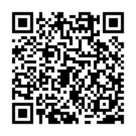 QR code for BGR0516
