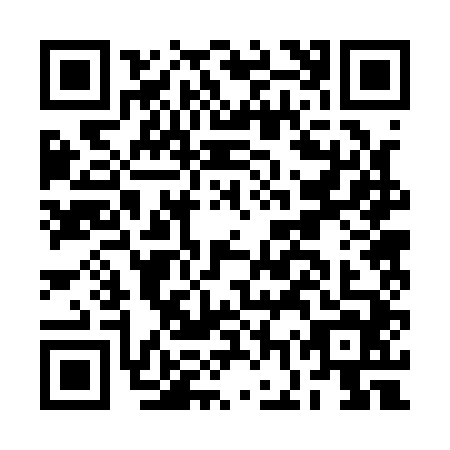 QR code for BGR1446